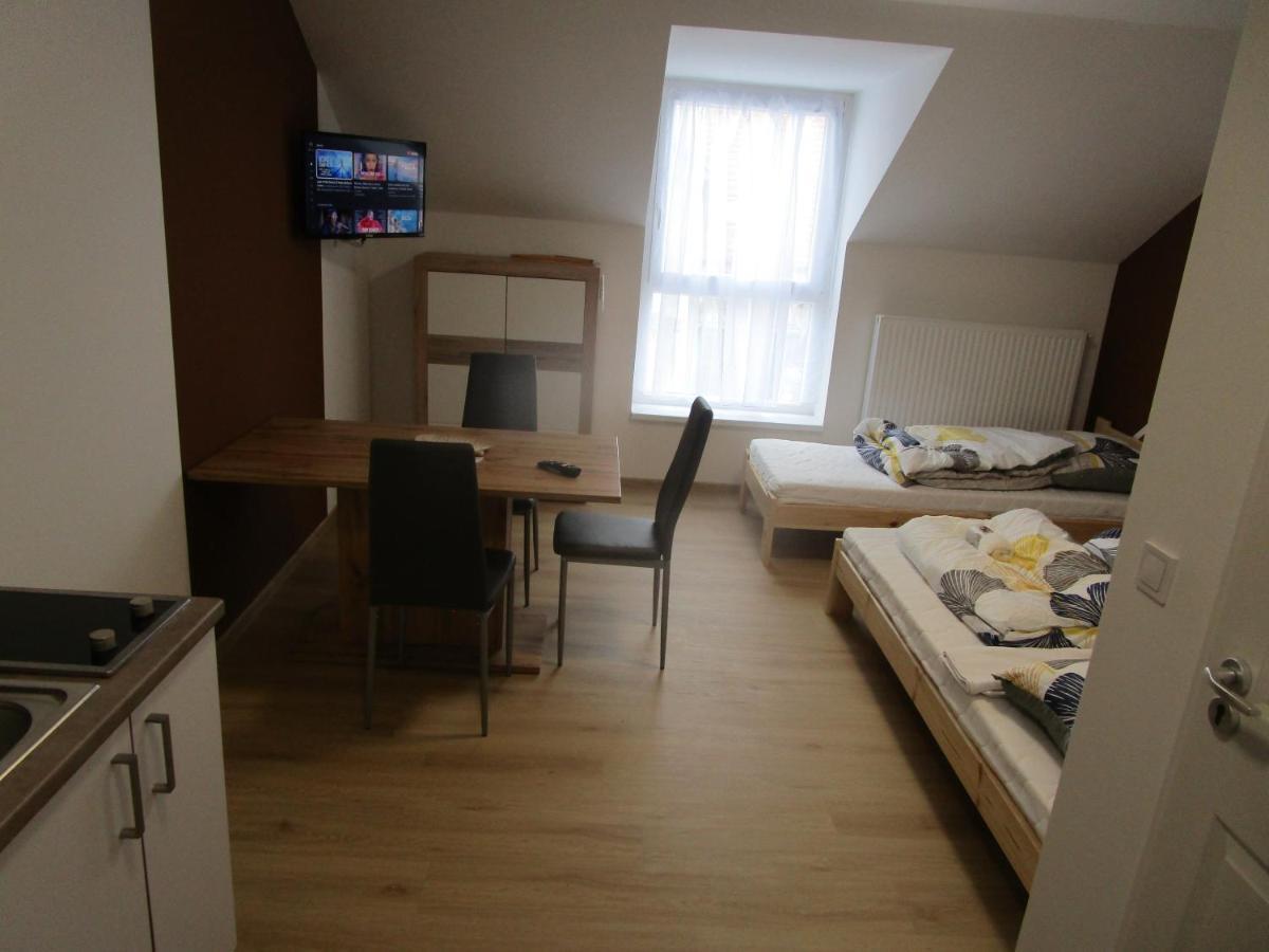 Veroland Maganszallashely Hódmezővásárhely Dış mekan fotoğraf